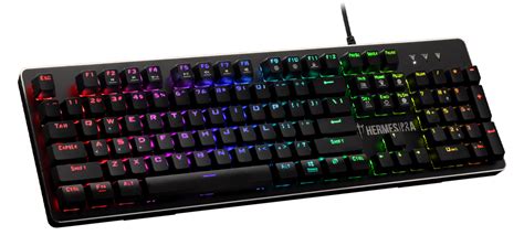 gamdias hermes p2a review|gamdias hermes keyboard review.